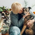 Dolazak psa u porodicu: Stručnjaci savetuju kako da svom ljubimcu pomognete da se prilagodi novom okruženju
