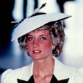 Brat princeze Dajane rešio da progovori posle 30 godina: Javnost će konačno znati šta je Čarls radio iza zatvorenih vrata