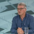 Cvejić o izboru predsednika Saveta REM: Treća epizoda iste serije