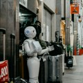 Да ли човечанство заиста постаје мање интелигентно? Научник открива шта се заправо дешава