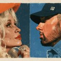 Pismo Doli Parton Eminemu koje je reper objavio tek nakon njene smrti