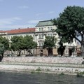 Danas i do 37 stepeni, Niš među najtoplijim gradovima: Od 10. septembra stiže promena vremena
