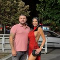 "Rijaliti nam više ne treba" Maja Marinković i Asmin Durdžić pokreću ozbiljan biznis u Austriji: "Biće za porodične ljude"…