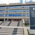 Beogradski sudovi formirali radnu grupu za raspodelu predmeta, arhive i zaposlenih