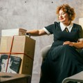 Monodrama o odrastanju, gubitku i razlozima za život premijerno u Nišu