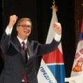 Nemanjina 11 i sudbine srpskih premijera: Politička (ne)moć višestranačja