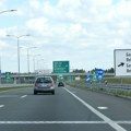 Zatvara se auto-put "Miloš Veliki" Evo na kojim tačno deonicama se obustavlja saobraćaj i do kada