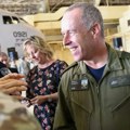 Kanadski general: NATO mora da stane uz Ukrajinu ili da prihvati pobedu Rusije