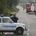 Devojka (21) akter zločina u Mladosti: Bivšeg momka ubola u srce, nož htela da spali u kaminu