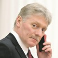 "Spada u kategoriju neprijateljskih akcija" Peskov reagovao na američki zakon o sankcijama Rusiji, poslao oštro upozorenje u…