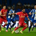 Veče golova u Superligi: Radnički 1923 petardom do pobede, OFK Beograd nastavio lošu seriju!