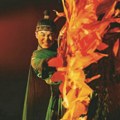 Večeras počinje Međunarodni festival pozorišta za decu u Subotici
