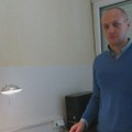 Unuk udavio babu zbog nasledstva, pa je doveo u bolnicu: Niški obducent otkriva za Nova.rs kako je rešio prvi zločin u karijeri…