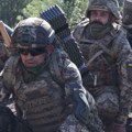 Promene na prvoj liniji fronta: Ukrajinski komandanti dobijaju veća ovlašćenja, cilj je jasan!