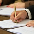 Kragujevac postaje centar međuopštinskog ombudsmana: Batočina i Lapovo priključili se saradnji