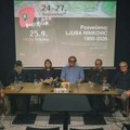 Završen 11. Dok’n’Ritam: Nagrade za filmove „Džimi Samervil – Smalltown Boy“, „Za milion godina“ i „Gringo Paulista“…
