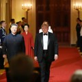 Tramp kaže da nije nudio američko oružje Siju! Osporio tvrdnje ambasadora SAD: "Kini? Mislite Tajvanu? Nisam čuo za to"…