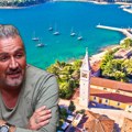 "Dom nije tamo gde si rođen, već gde svi tvoji pokušaji bekstva prestaju" Maca o selidbi i novom životu: Budim se bez…