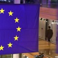 EU neće deliti jedinstveno tržište sa onima koji sarađuju sa njenim rivalima