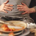 Stalno ste naduveni posle jela? Evo kada je to normalno, a kada može da ukaže na problem