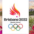 Organizatori predstavili ambleme Olimpijskih i Paraolimpijskih igara 2032.