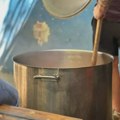 Kuhinja solidarnosti Novi Sad u subotu obeležava Međunarodni dan borbe protiv beskućništva