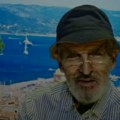 Kazna zastarela - Svetozar Marović je od subote slobodan čovek, u nedelju može u Crnu Goru