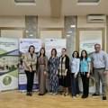 Tribina „Značaj emocija za mentalno zdravlje“