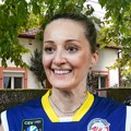 (Video) Ovo je porodična kuća odbojkašice Zrenjaninci otkrili gde boravi Maja Ognjenović kada je u rodnom gradu: U starom…