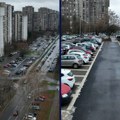 Parking kao biznis: Da li se isplati ulagati u garažno mesto, kupiti plac i koje prepreke stoje na putu do zarade