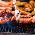 Sprema se najmirisniji vikend u Sremu! Šid dočekuje majstore kobasica, na stolovima će biti domaći specijaliteti iz zemlje i…