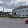 Svrljiška sela traže svoje mesto na turističkoj mapi