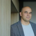 CEO Sofascorea: SAD nam nakon osam godina smenjuju Brazil na vrhu