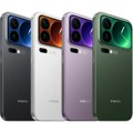 Xiaomi 18 Pro dobio providnu crvenu verziju koja otkriva deo unutrašnjosti