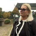 (Video) "Postoje dokazi, tražena je kazna od 2 miliona" Tamara Radoman udarila na Asmina, spomenula poternicu, pa pecnula…