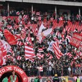 Nastavlja se Super liga, Zvezda na Karaburmi, Partizan dočekuje Čukarički