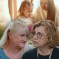 (Video) "Društvo ih često otpiše i proglasi problematičnom, a ta deca nisu ništa kriva": Bolna istina o mališanima koje žive u…