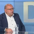 Marković: Nestašice struje neće biti, ali će uvoz biti skup