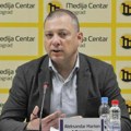 Marton (LSV): Mađarska zajednica u Vojvodini poručila Balintu Pastoru da je politička prošlost