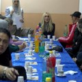 Održano predavanje o prevenciji dijabetičke retinopatije