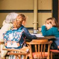 Petnaest restorana na Sardiniji uvodi ručak bez mobilnih telefona