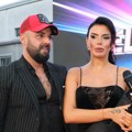 Trudna Anita Stanojlović HITNO PRIMLJENA U BOLNICU: Luka Vujović otkrio detalje drame