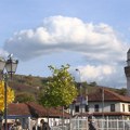 Zbor građana Novi Pazar pozvao osam rukovodilaca i funkcionera da podnesu ostavke
