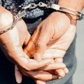 U tijeku su uhićenja diljem Hrvatske: Poznata imena privedenih