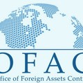 Američki OFAK produžio operativnu licencu NIS-u