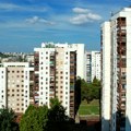 Šokantan podatak: U Srbiji 10 odsto stanova nema kupatilo