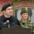 Komandant "Kobri": Nismo bili na Kosovu, kad dobijemo naređenje – izvršićemo ga