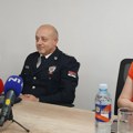 Piroćanci predali preko 670 komada oružja i više od 400 minsko-eksplozivnih sredstava