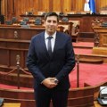 Nešić se zalaže da lider opozicije u Kragujevcu bude izabran na predizborima