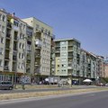 NEVEROVATNO!!! U NOVOM SADU postoji stan od 11 kvadrata i VREDI ČITAVO BOGATSTVO